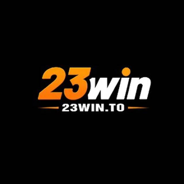 23winto1
