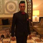 Ashraf Sco