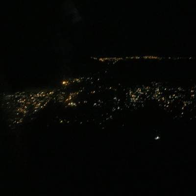 Ghana 2016