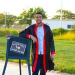 Fahd Sayed Abar