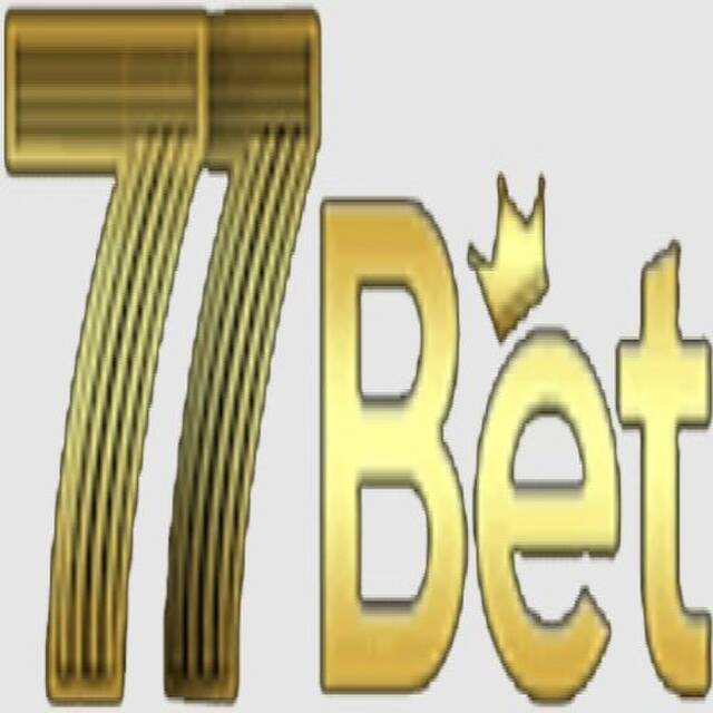 77betvnlive
