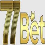 77betvnlive