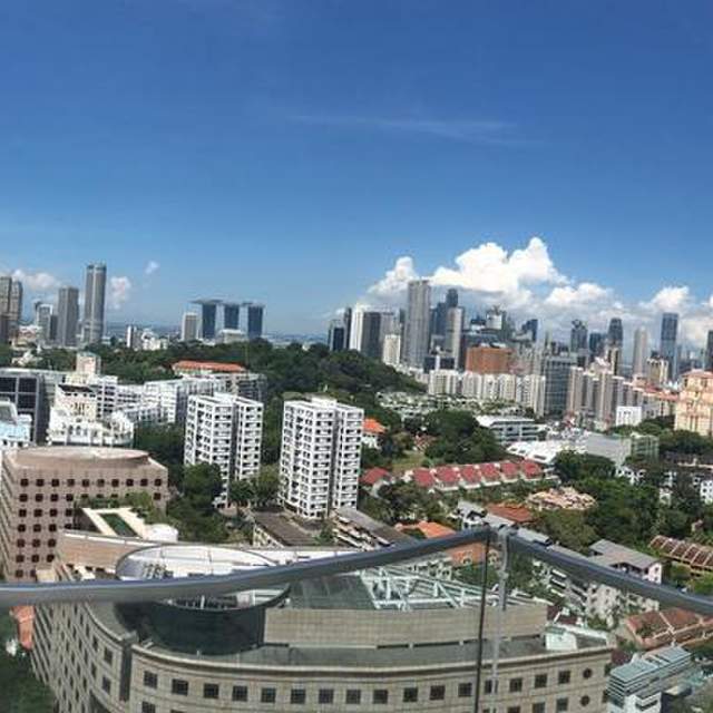 Singapore