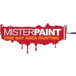 Interior Painting Services Roseville