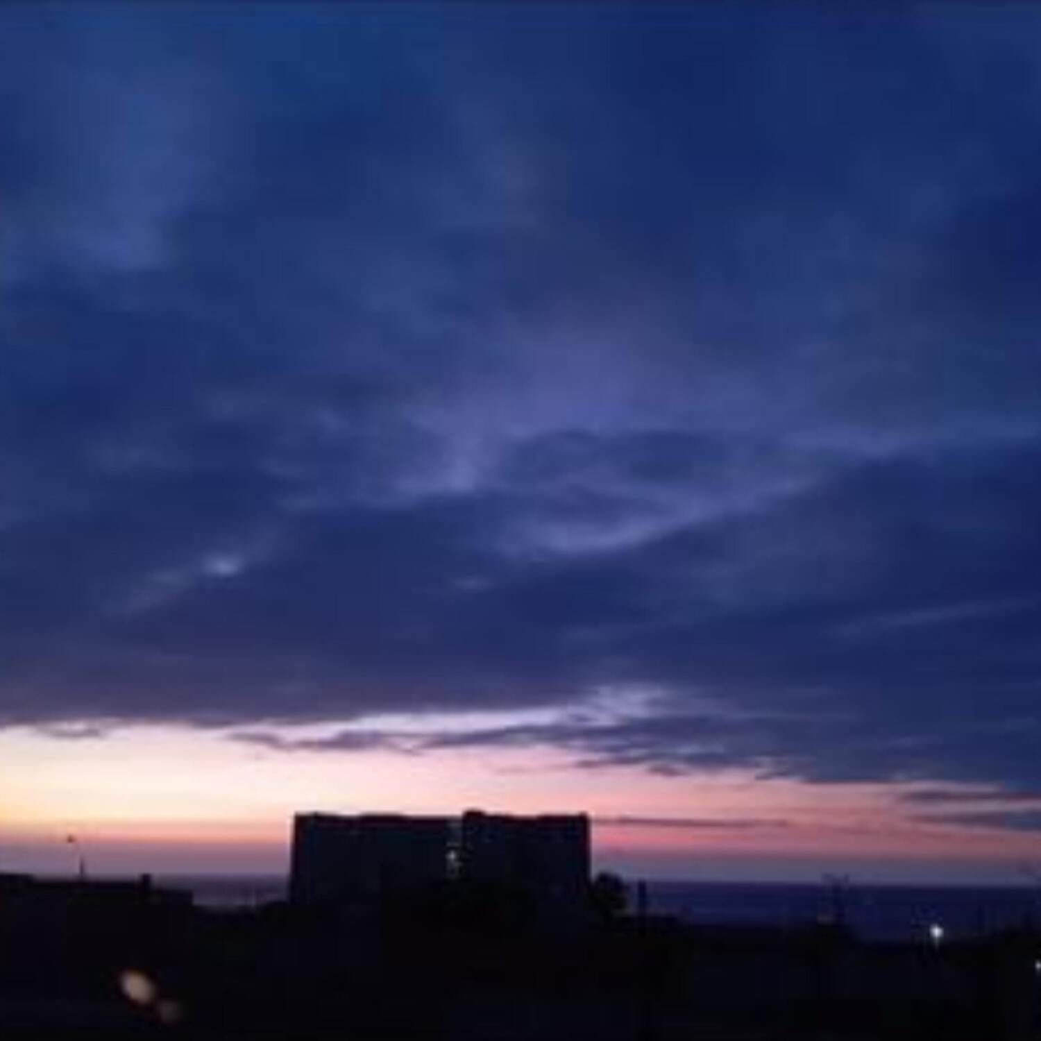 Arica/ Antofagasta - Chile