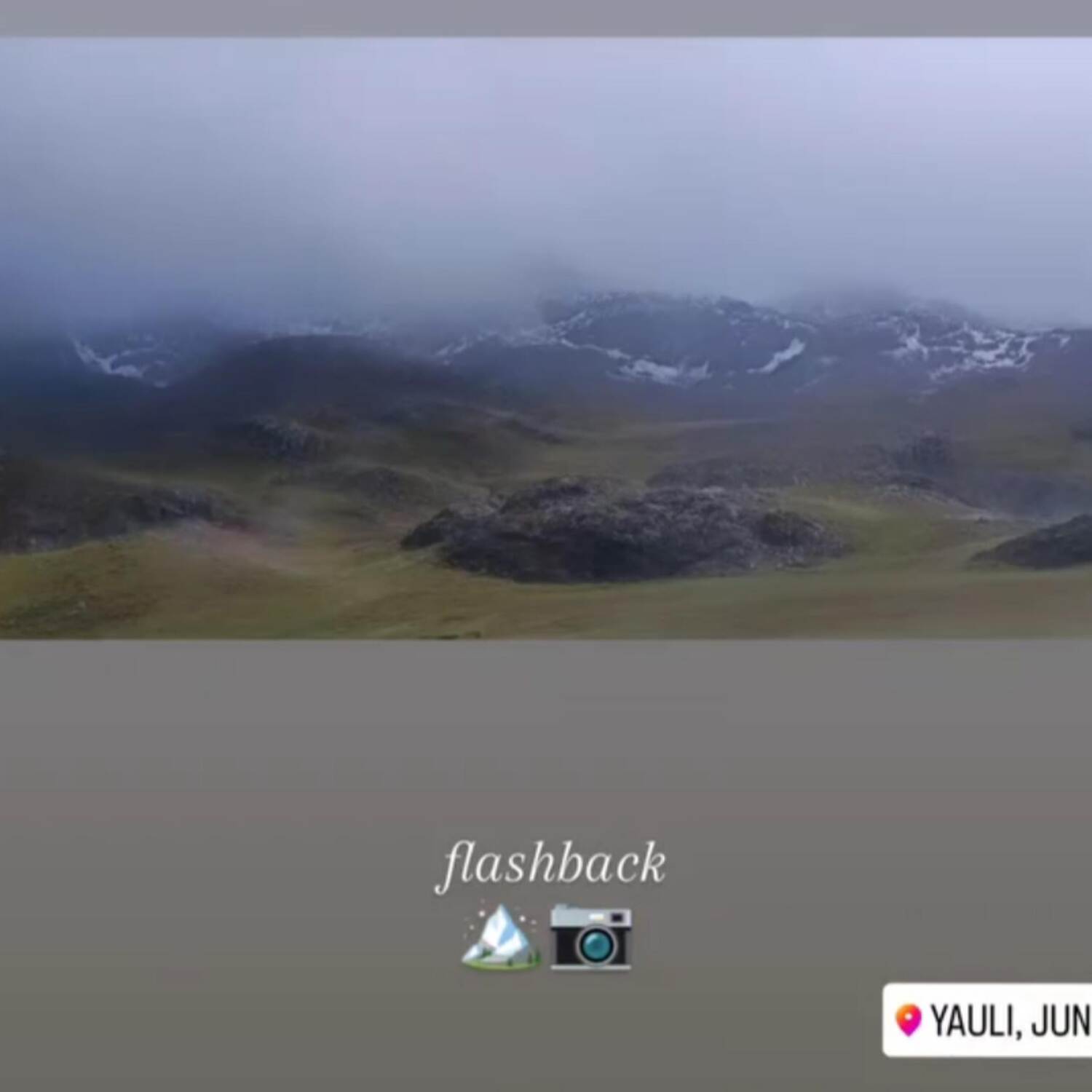 Junín - Perú