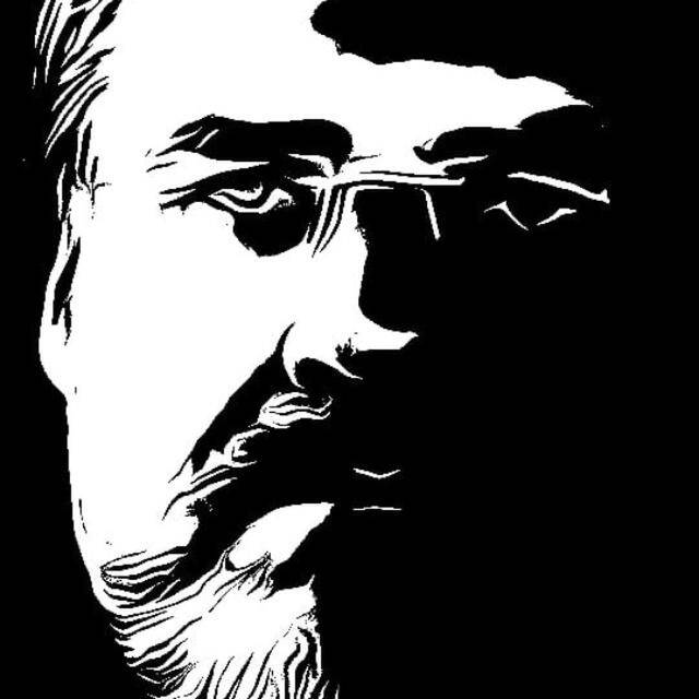 Miro Forkapic