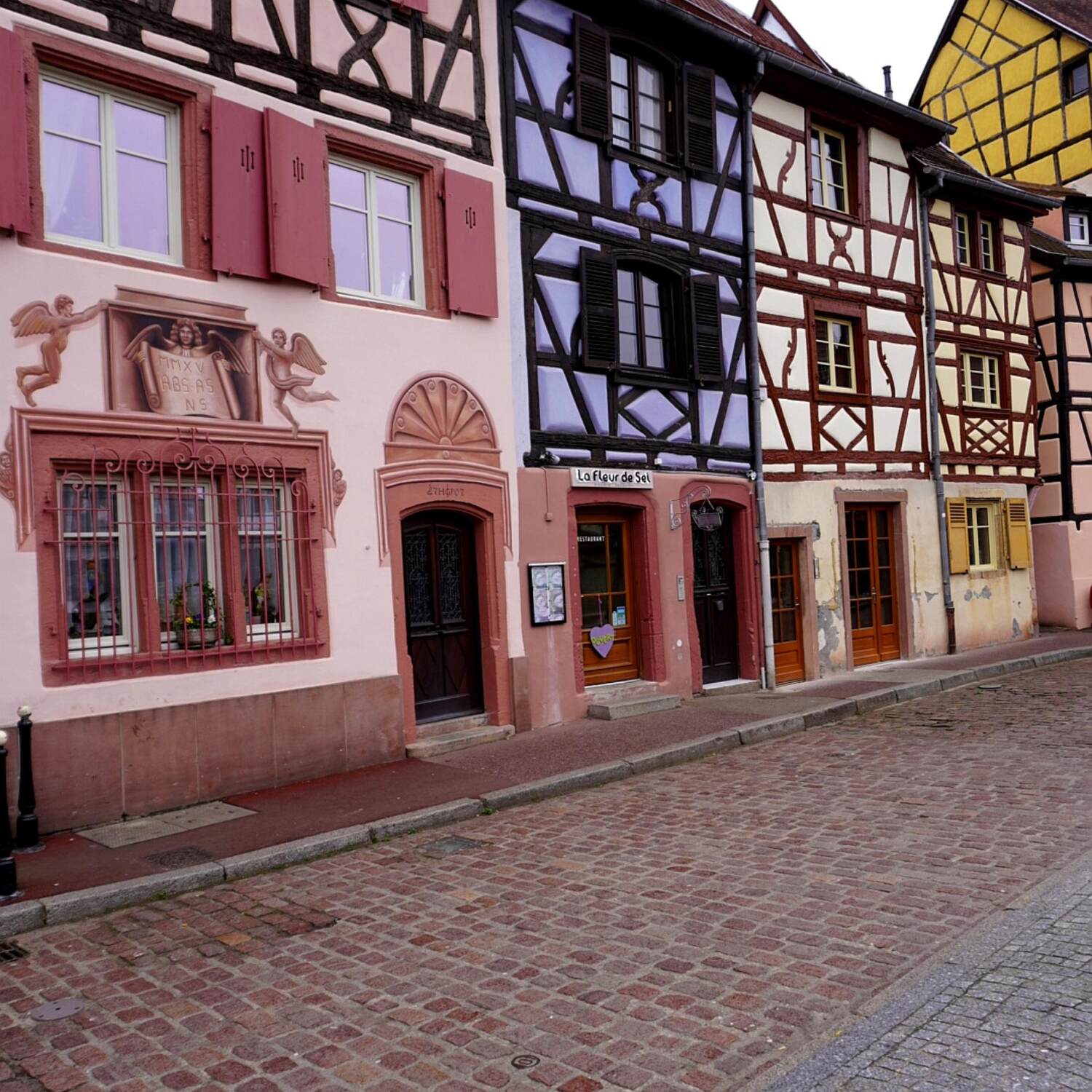 Luxemburg Stadt