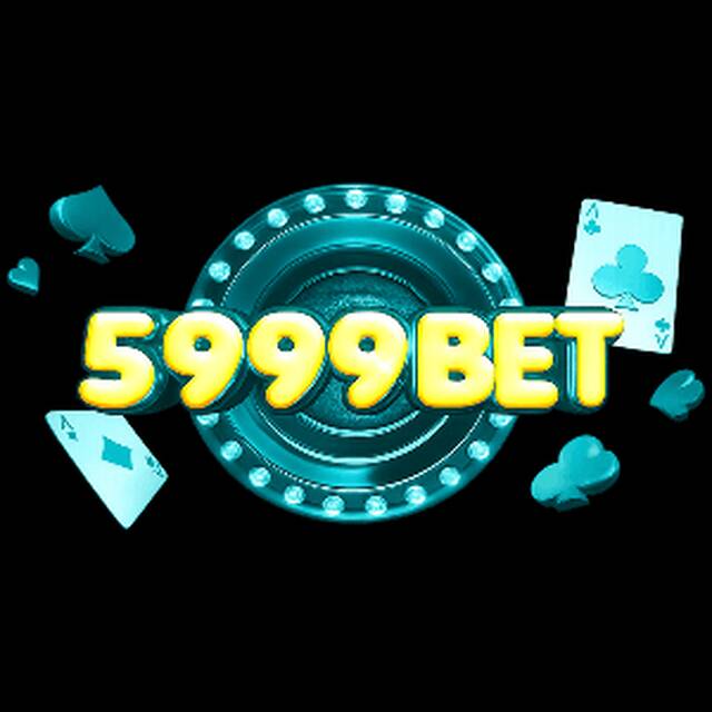 5999bet com