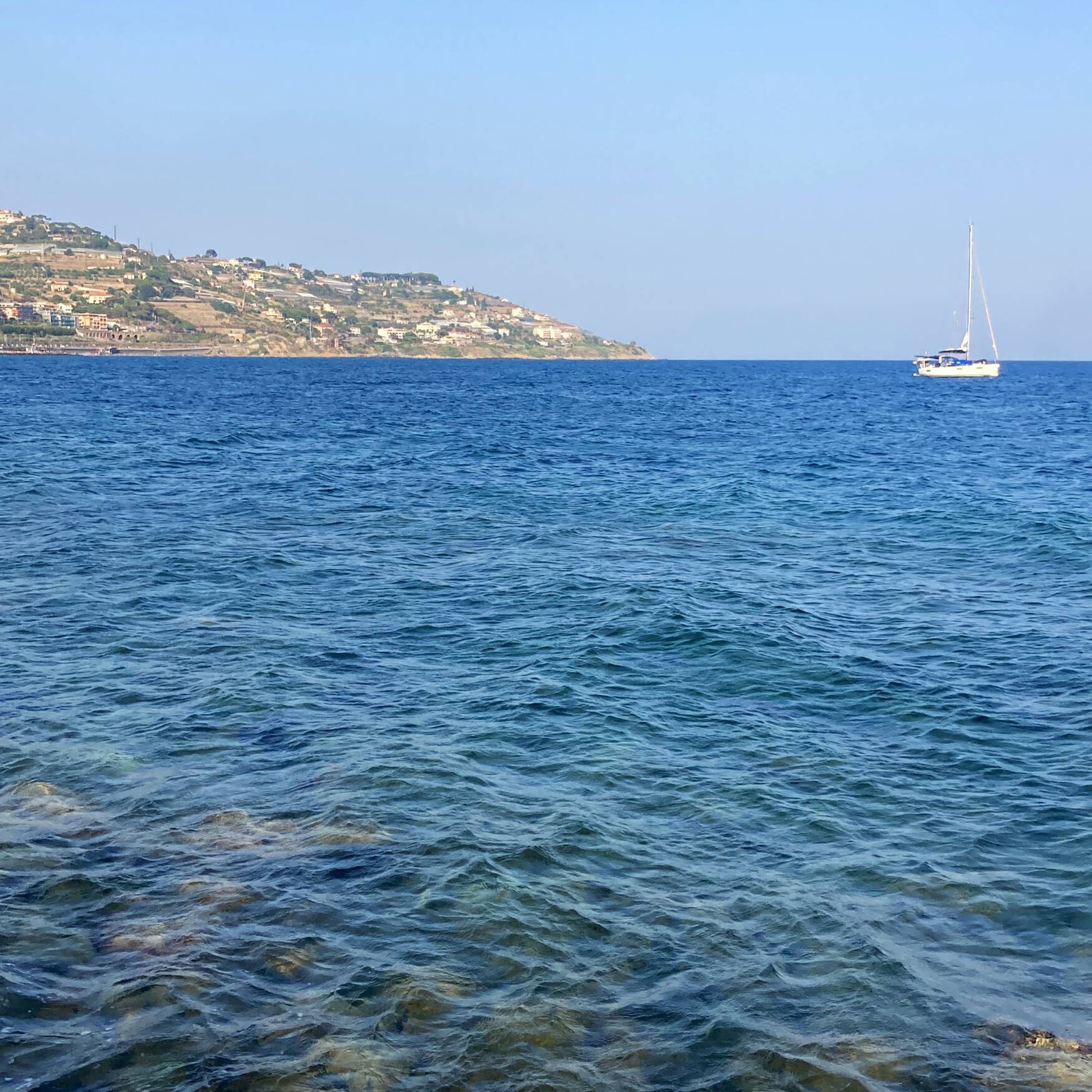 Sanremo