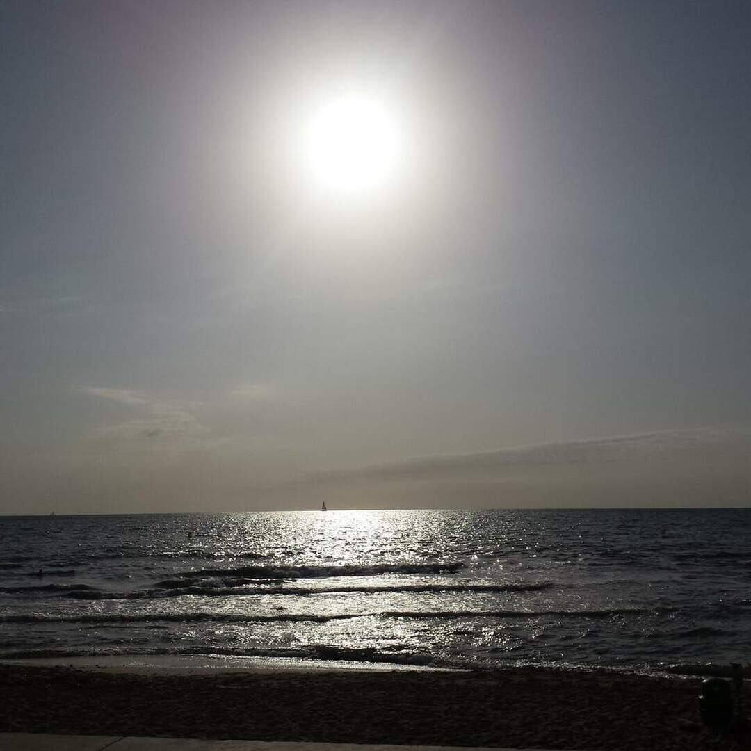 Mallorca