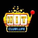 HITCLUB GAME