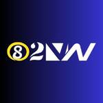 82VN - Trang Chủ Nhà Cái 82VN