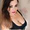 Jaipur Escorts