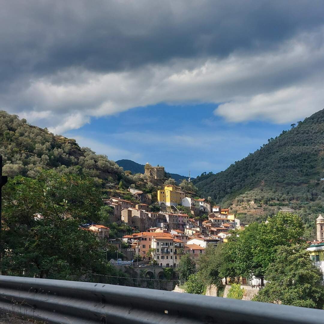Italië