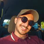 Oussama Ayyach
