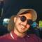 Oussama Ayyach