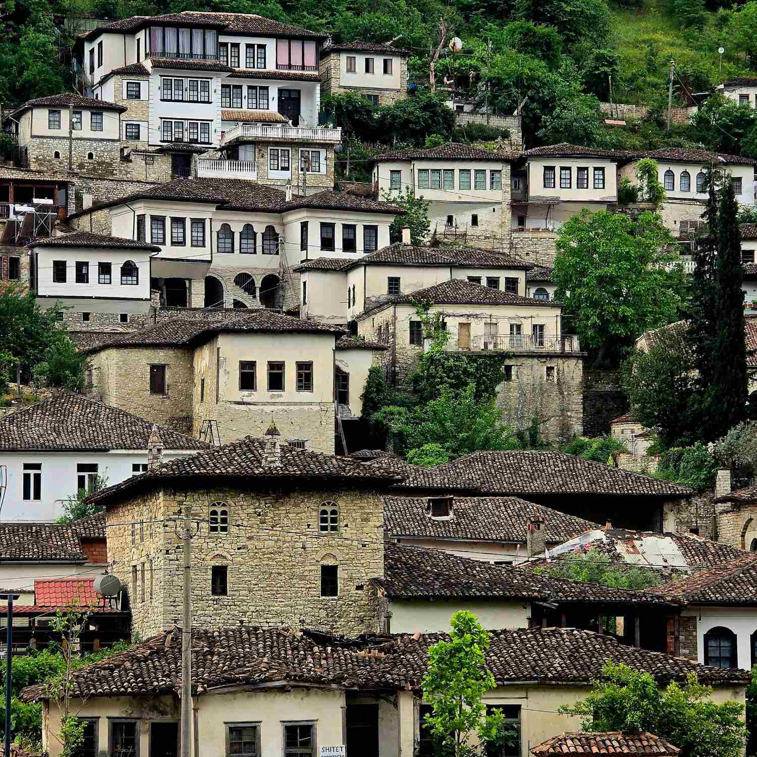 Albania 🇦🇱