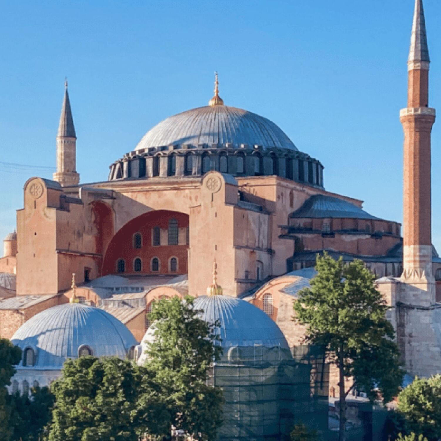 Istanbul 2025