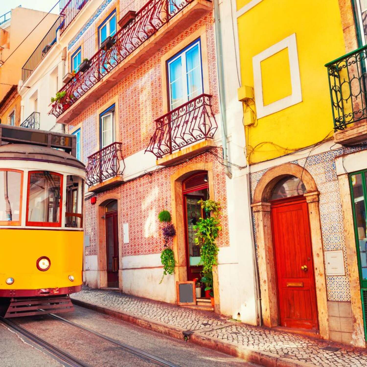 Lisboa 2024