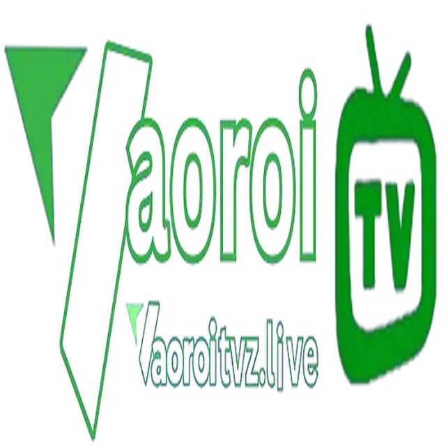 VaoroiTV live