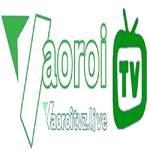 VaoroiTV live