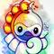 Lary