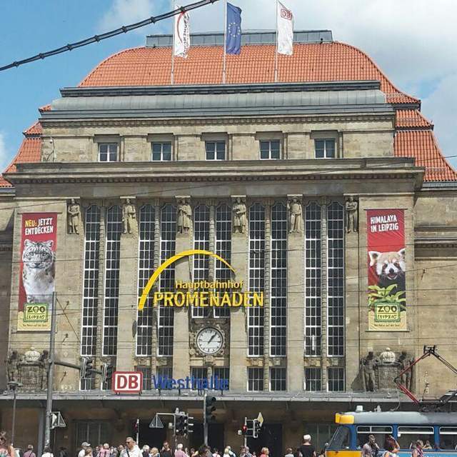 Prag