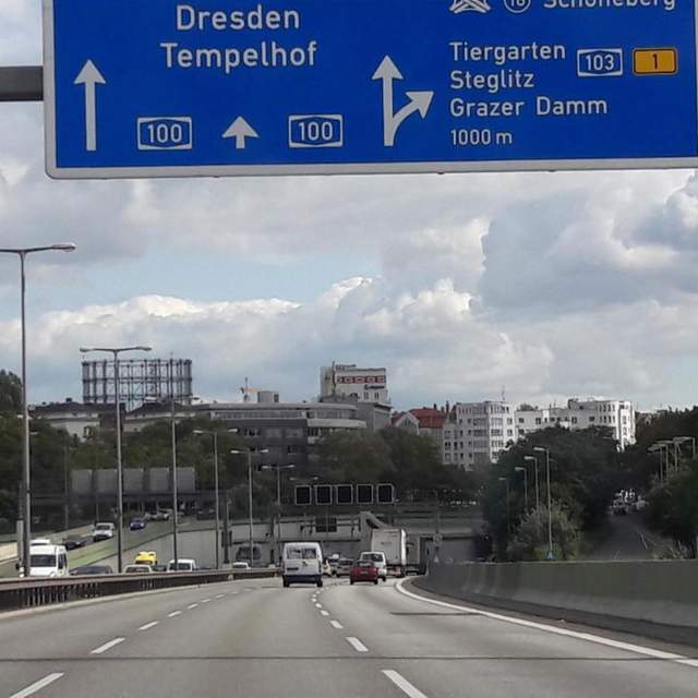 Görlitz