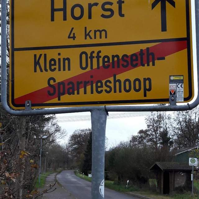 Däneland 2.0