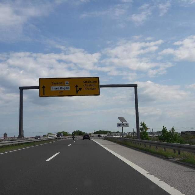 Bornholm