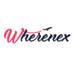 Where Nex