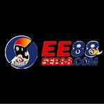 EE 88