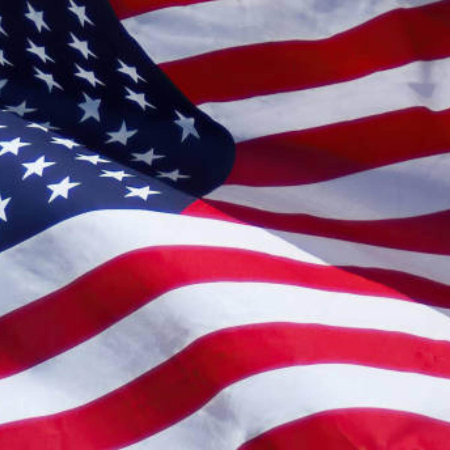 USA Westküste 2024
