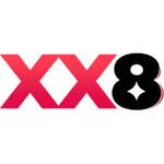 jcxx8com