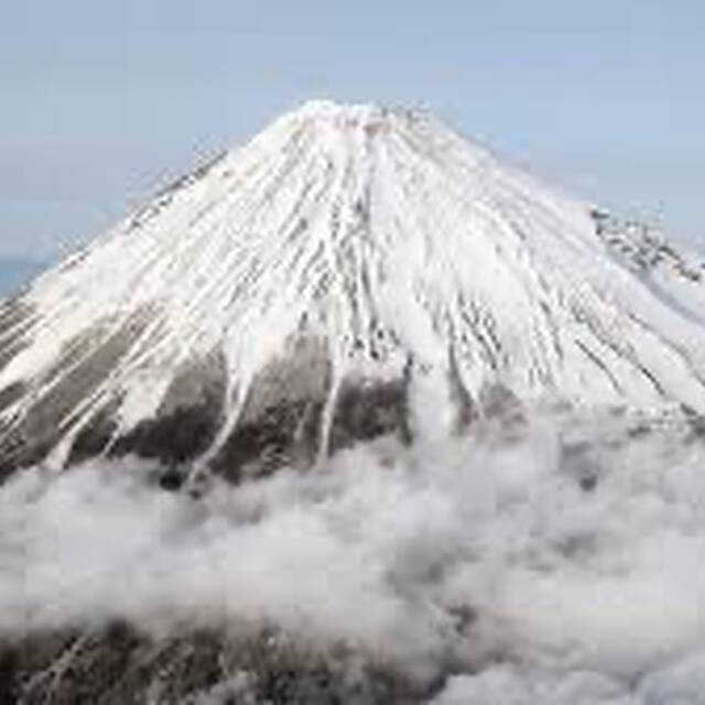 Erdkunde- Unterricht