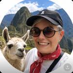 AlpacaMyBags