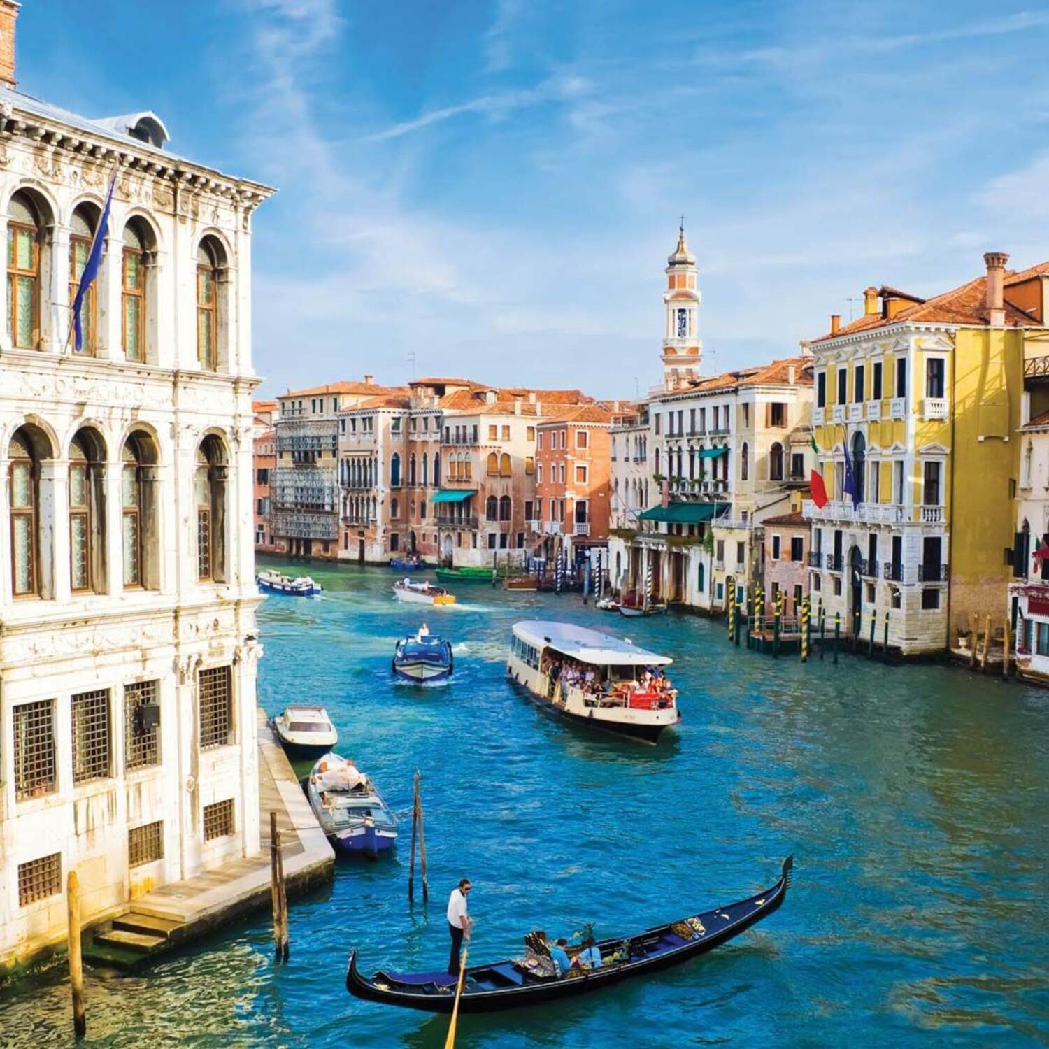 Italy