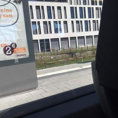Landshut