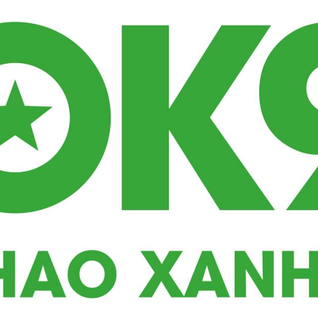 Ok9 Monster