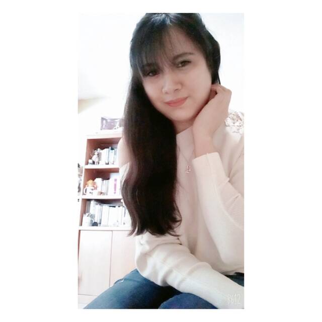 Beli