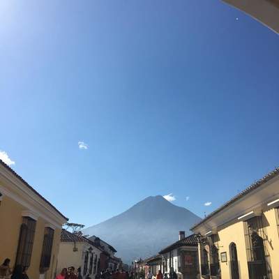 Guatemala