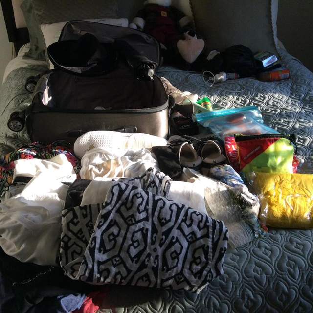 Singapore and Thailand