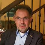Manfred Dabelstein
