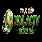 xoilactvv football