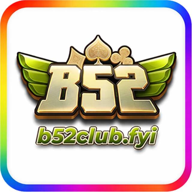 B52club fyi