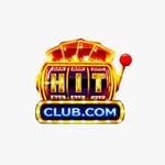 ios-hitclubcom