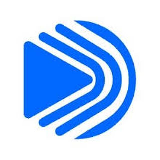 Shipfinex