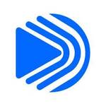 Shipfinex