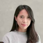 CEO HBET Linh San